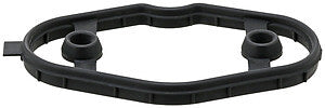 Elring Dichtung Gasket 593.220 fits 2012-2021 BMW / Mini