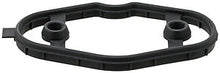 Load image into Gallery viewer, Elring Dichtung Gasket 593.220 fits 2012-2021 BMW / Mini