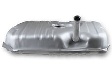 Load image into Gallery viewer, Holley Sniper EFI Stock Replacement Fuel Tank GM306A 19-512 fits 1978-1988 Chevrolet / Pontiac