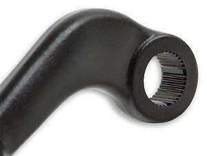 Proforged Steering Pitman Arm 103-10057 fits 1971-1973 Ford Mustang / Mercury Cougar