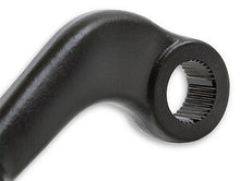 Load image into Gallery viewer, Proforged Steering Pitman Arm 103-10057 fits 1971-1973 Ford Mustang / Mercury Cougar