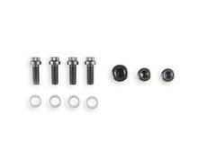 Load image into Gallery viewer, Weiand X-CELerator Intake IMCA 7547-1 fits Chevrolet Small Block V8