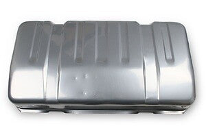 Holley Sniper EFI Coated Steel, EFI, Gas 19-415 fits 1970 Chevrolet Nova