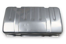 Load image into Gallery viewer, Holley Sniper EFI Coated Steel, EFI, Gas 19-415 fits 1970 Chevrolet Nova