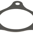 Load image into Gallery viewer, Elring Dichtung Gasket 152.220 fits 2007-2018 Dodge / Mercedes-Benz