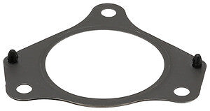 Elring Dichtung Gasket 152.220 fits 2007-2018 Dodge / Mercedes-Benz