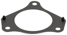 Load image into Gallery viewer, Elring Dichtung Gasket 152.220 fits 2007-2018 Dodge / Mercedes-Benz