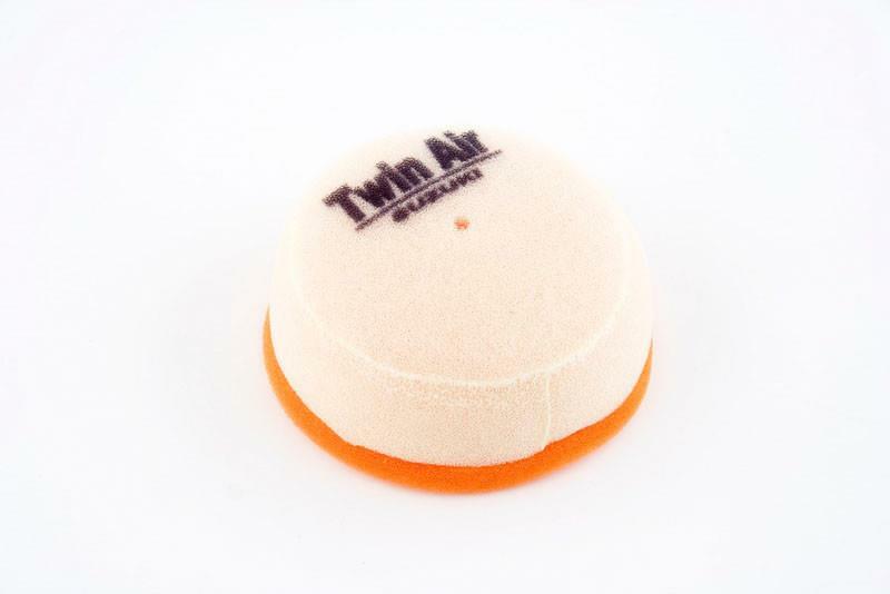 Twin Air Air Filter 153011 fits 2003 Suzuki RM60