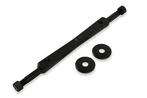 Proforged Suspension Control Arm Shaft Kit 120-10048 fits 1970-1977 Buick / Chevrolet / Oldsmobile