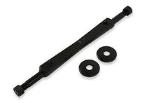 Load image into Gallery viewer, Proforged Suspension Control Arm Shaft Kit 120-10048 fits 1970-1977 Buick / Chevrolet / Oldsmobile