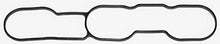 Load image into Gallery viewer, Elring Dichtung Head Gasket 796.280 fits 2016-2023 BMW 230i / 230i xDrive / 330e / 330i / 330i GT xDrive / 330i xDrive / 430i / 430i Gran Coupe