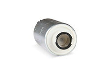 Load image into Gallery viewer, Holley Sniper EFI Sniper EFI Fuel Tank System 255 LPH 19-100 fits 1967-1968 Chevrolet Camaro / Pontiac Firebird