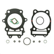Load image into Gallery viewer, Namura Top-End Gasket Set NA-11007T fits 2008-2009 Arctic CAT 366 4X4 Automatic / 2009-2010 Arctic CAT 400 4X4 TRV Automatic / 2010-2011 Arctic CAT 366 4X4 SE Automatic / 2011-2012 Arctic CAT 350 4X4 Automatic