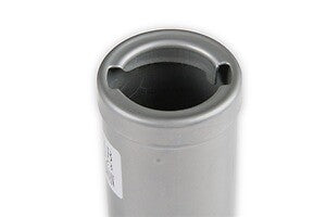 Holley Sniper EFI Sniper EFI Fuel Tank System 400 LPH 19-408 fits 1970-1973 Chevrolet Camaro / Pontiac Firebird