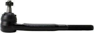 Proforged Steering Tie Rod End 104-10019 fits 1978-1995 Buick / Chevrolet / GMC