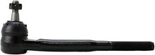 Load image into Gallery viewer, Proforged Steering Tie Rod End 104-10019 fits 1978-1995 Buick / Chevrolet / GMC