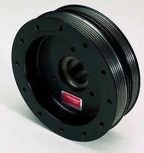 Professional Products Harmonic Damper - Non-SFI 80033 fits GM LS1 / LS6