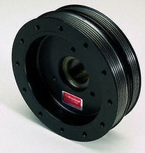 Load image into Gallery viewer, Professional Products Harmonic Damper - Non-SFI 80033 fits GM LS1 / LS6