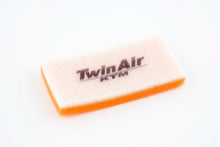 Load image into Gallery viewer, Twin Air Standard Air Filter 154004 fits 1997-1998 Ktm 50 Sxr PRO JR / 2002-2004 Ktm 50 SX PRO Junior LC