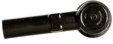 Load image into Gallery viewer, Proforged Tie Rod End Bolt-In Bumpsteer Kit 104-10812 fits 2005-2014 Ford Mustang