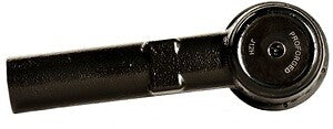 Proforged Tie Rod End Bolt-In Bumpsteer Kit 104-10812 fits 2005-2014 Ford Mustang