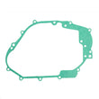 Load image into Gallery viewer, Namura Inner Clutch Cover Case Gasket NX-20004CG fits 2003-2005 Kawasaki KX125