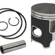Load image into Gallery viewer, Namura PISTON KIT NA-50006-2 fits Polaris ATV / 2001-2006 Polaris Sportsman 90 / 2003-2006 Polaris Predator 90