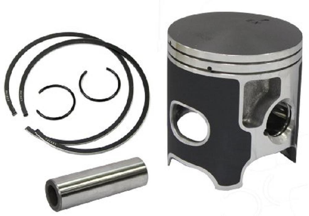 Namura PISTON KIT NA-50006-2 fits Polaris ATV / 2001-2006 Polaris Sportsman 90 / 2003-2006 Polaris Predator 90