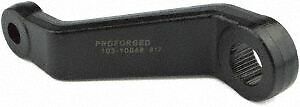 Proforged Steering Pitman Arm 103-10048 fits 1984-2006 Jeep Cherokee / Comanche / TJ