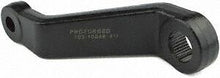 Load image into Gallery viewer, Proforged Steering Pitman Arm 103-10048 fits 1984-2006 Jeep Cherokee / Comanche / TJ