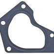 Load image into Gallery viewer, Elring Dichtung Exhaust Gasket 631.900 fits 2011-2020 Mercedes-Benz CL550, CL63 AMG, CLS550, CLS63 AMG, CLS63 AMG S, E550, E63 AMG, E63 AMG S