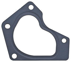 Elring Dichtung Exhaust Gasket 631.900 fits 2011-2020 Mercedes-Benz CL550 / CL63 AMG / CLS550 / CLS63 AMG / CLS63 AMG S / E550 / E63 AMG / E63 AMG S