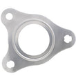 Load image into Gallery viewer, Elring Dichtung Exhaust Gasket 305.961 fits 2017-2019 Porsche 911