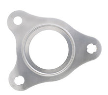 Load image into Gallery viewer, Elring Dichtung Exhaust Gasket 305.961 fits 2017-2019 Porsche 911