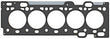 Load image into Gallery viewer, Elring Dichtung Head Gasket 496.212 fits 2000-2003 BMW M5, Z8