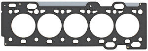 Elring Dichtung Head Gasket 496.212 fits 2000-2003 BMW M5 / Z8