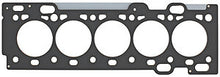 Load image into Gallery viewer, Elring Dichtung Head Gasket 496.212 fits 2000-2003 BMW M5 / Z8