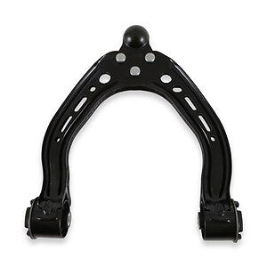 Proforged Control Arm; Front Left Upper; Sealed; 108-10258