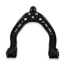 Load image into Gallery viewer, Proforged Control Arm; Front Left Upper; Sealed; 108-10258