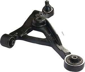 Proforged Suspension Control Arm and Ball Joint Assembly 108-10004 fits 1995-2005 Chrysler Cirrus / Sebring / Sebring JX / Plymouth Breeze
