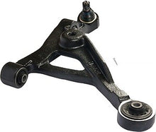 Load image into Gallery viewer, Proforged Suspension Control Arm and Ball Joint Assembly 108-10004 fits 1995-2005 Chrysler Cirrus / Sebring / Sebring JX / Plymouth Breeze