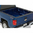 Load image into Gallery viewer, Bestop ZipRail Soft Tonneau - 5 ft. bed 18146-01 fits 2005-2021 Nissan Frontier
