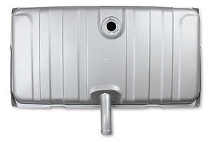 Holley Sniper EFI Stock Replacement Fuel Tank 19-502 fits 1969 Chevrolet Camaro / Chevrolet Camaro Z28 / Pontiac Firebird