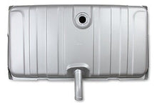 Load image into Gallery viewer, Holley Sniper EFI Stock Replacement Fuel Tank 19-502 fits 1969 Chevrolet Camaro / Chevrolet Camaro Z28 / Pontiac Firebird