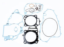 Load image into Gallery viewer, Namura Full Gasket Sets NA-30009F fits 2002-2005 Suzuki Quadmaster 50 LTA50 2X4 / 2003-2006 Kawasaki KFX50