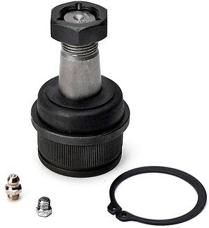 Proforged Ball Joint; Front Lower; 101-10150 fits 1969-1999 Chevrolet / Dodge / Ford