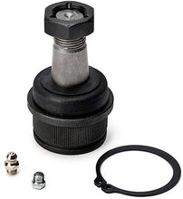 Load image into Gallery viewer, Proforged Ball Joint; Front Lower; 101-10150 fits 1969-1999 Chevrolet / Dodge / Ford