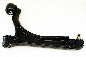 Proforged Suspension Control Arm and Ball Joint Assembly 108-10164 fits 2004-2008 Chrysler Pacifica