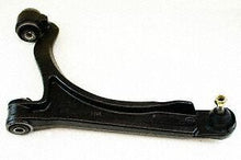Load image into Gallery viewer, Proforged Suspension Control Arm and Ball Joint Assembly 108-10164 fits 2004-2008 Chrysler Pacifica