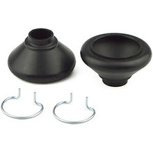 Load image into Gallery viewer, Proforged Torsion Bar Cover Seal 114-10009 fits 1975-1979 Chrysler Cordoba / 1970-1974 Dodge Challenger / 1966-1978 Dodge Charger / 1970 Dodge Coronet